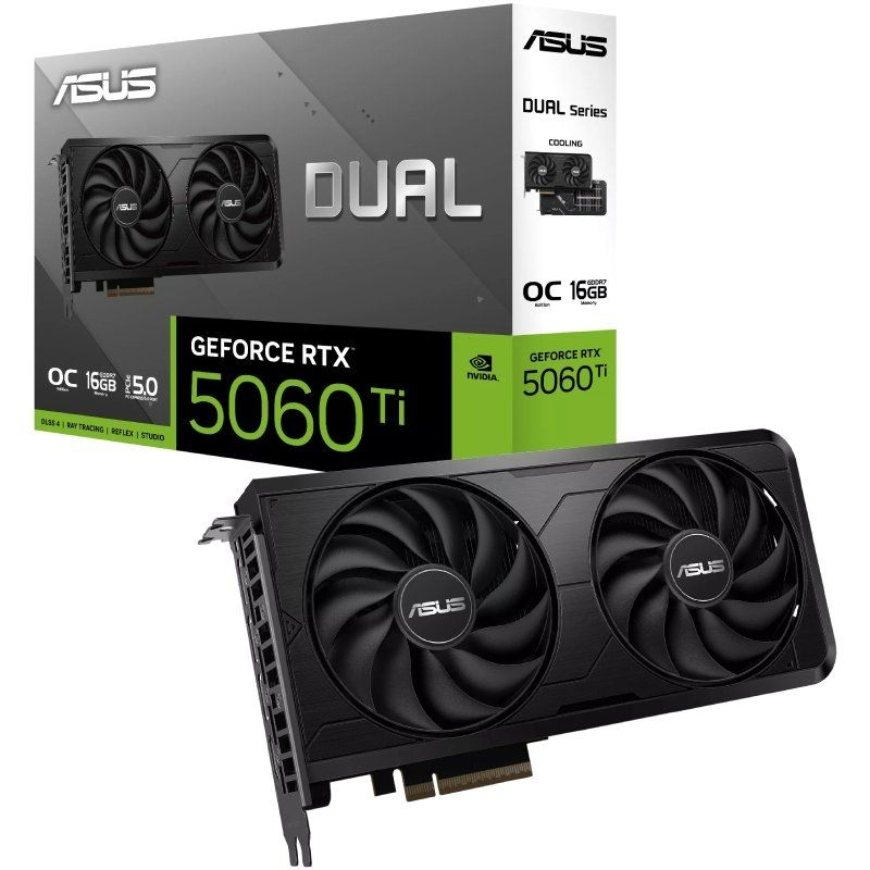 tarjeta-grafica-asus-dual-geforce-rtx-5060-ti-evo-oc-16gb-gddr7