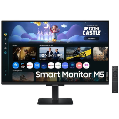 monitor-smart-samsung-m5-s32fm500eu-32-full-hd-smart-tv-multimedia-negro