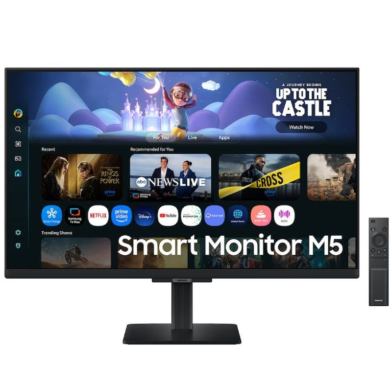 monitor-smart-samsung-m5-s32fm500eu-32-full-hd-smart-tv-multimedia-negro