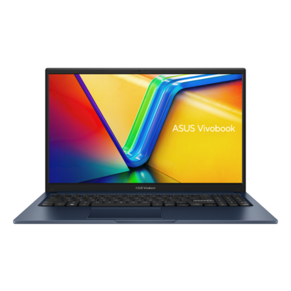 portatil-asus-vivobook-15-x1504va-bq5319w-core-7-150u-16gb-1tb-156-w11h-azul