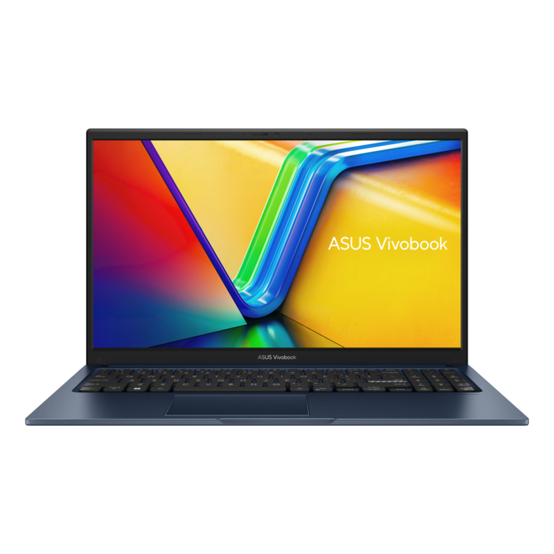 portatil-asus-vivobook-15-x1504va-bq5319w-core-7-150u-16gb-1tb-156-w11h-azul