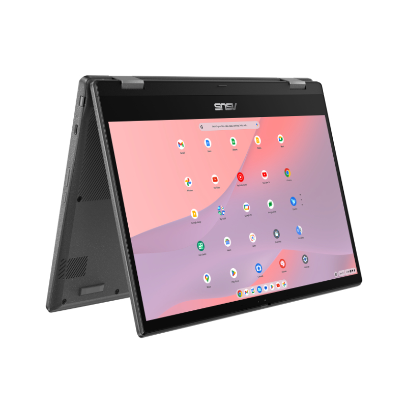 portatil-asus-chromebook-cl1402fm2a-ec0224-kompanio-520-8gb-128gb-14chromeos