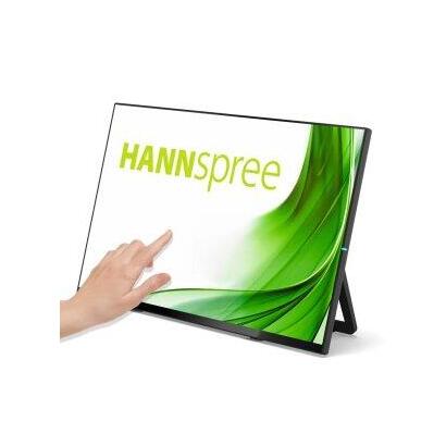 monitor-27-tactil-dp-hdmi-hanns-ht279ppb-fhd-400-cdm2-2x2w-vesa-100x100-portable