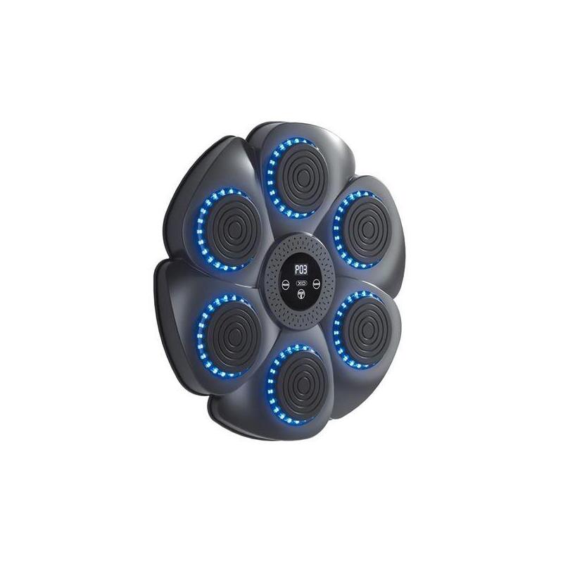 xo-sf02-maquina-de-boxeo-inteligente-con-musica-6-puntos-de-impacto-puntuacion-automatica-bateria-de-2000mah-