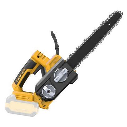 blim-sierra-de-podar-20v-cuchilla-de-12-pantalla-lcd-motor-sin-escobillas-bateria-no-incluida-maletin-de