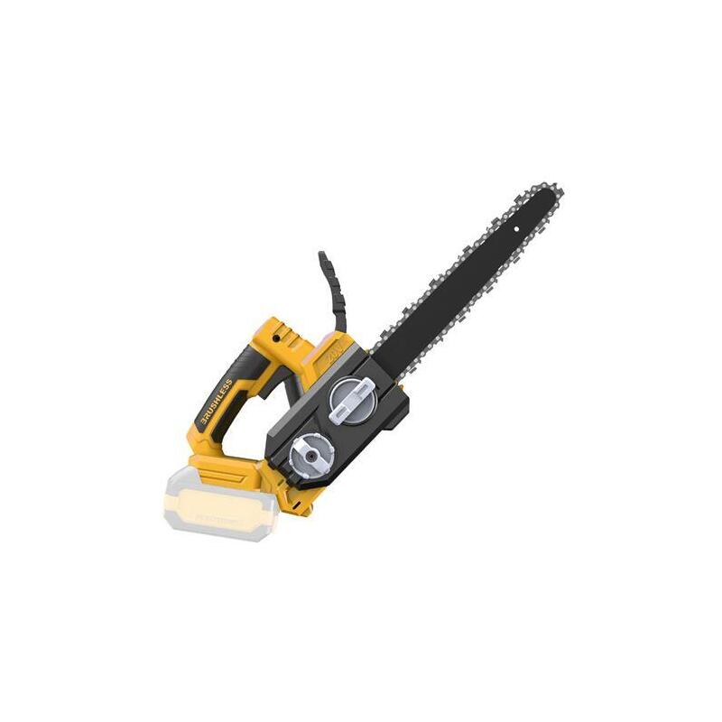 blim-sierra-de-podar-20v-cuchilla-de-12-pantalla-lcd-motor-sin-escobillas-bateria-no-incluida-maletin-de