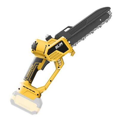 sierra-de-podar-blim-20v-cuchilla-de-8-motor-sin-escobillas-bateria-no-incluida-maletin-de-transporte-color