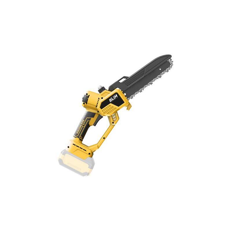 sierra-de-podar-blim-20v-cuchilla-de-8-motor-sin-escobillas-bateria-no-incluida-maletin-de-transporte-color