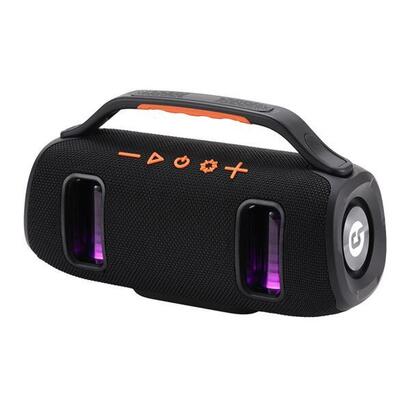 coolsound-bravebox-altavoz-bluetooth-true-wireless-15w-autonomia-hasta-3h-usb-microsd-y-aux-manos-libres-con