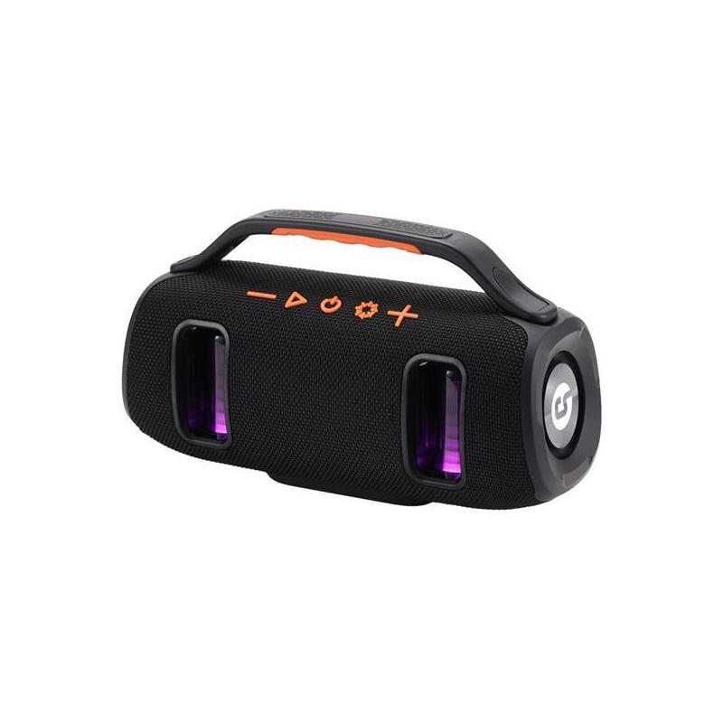 coolsound-bravebox-altavoz-bluetooth-true-wireless-15w-autonomia-hasta-3h-usb-microsd-y-aux-manos-libres-con