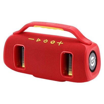 coolsound-bravebox-altavoz-bluetooth-true-wireless-15w-autonomia-hasta-3h-usb-microsd-y-aux-manos-libres-con