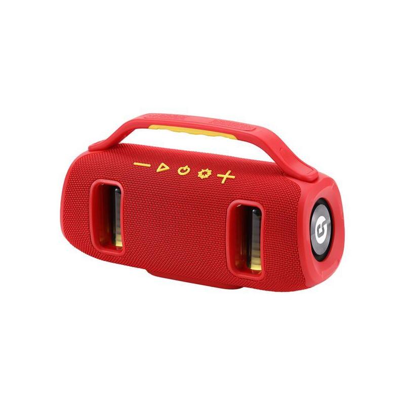 coolsound-bravebox-altavoz-bluetooth-true-wireless-15w-autonomia-hasta-3h-usb-microsd-y-aux-manos-libres-con