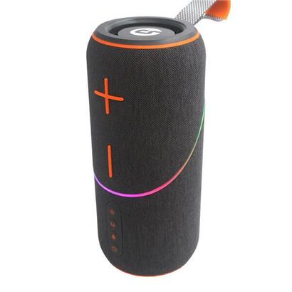 altavoz-bluetooth-coolsound-rainbow-beat-true-wireless-20w-autonomia-hasta-3h-usb-microsd-y-aux-funcion-manos