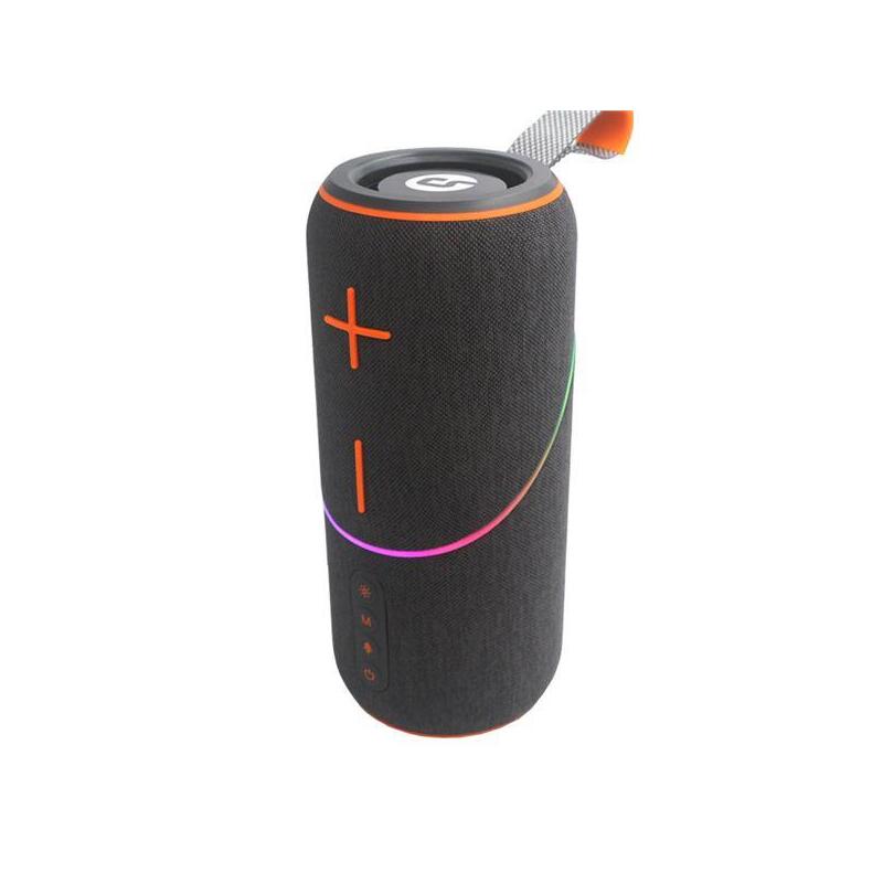 altavoz-bluetooth-coolsound-rainbow-beat-true-wireless-20w-autonomia-hasta-3h-usb-microsd-y-aux-funcion-manos