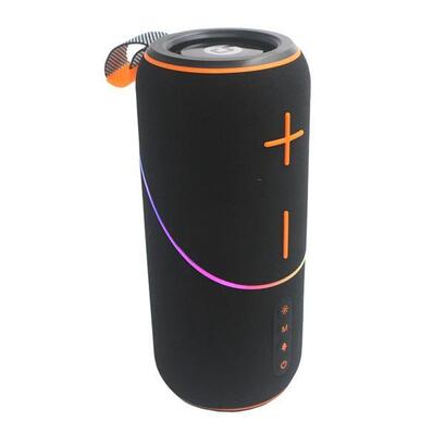 coolsound-rainbow-beat-altavoz-bluetooth-true-wireless-20w-autonomia-hasta-3h-usb-microsd-y-aux-funcion-manos