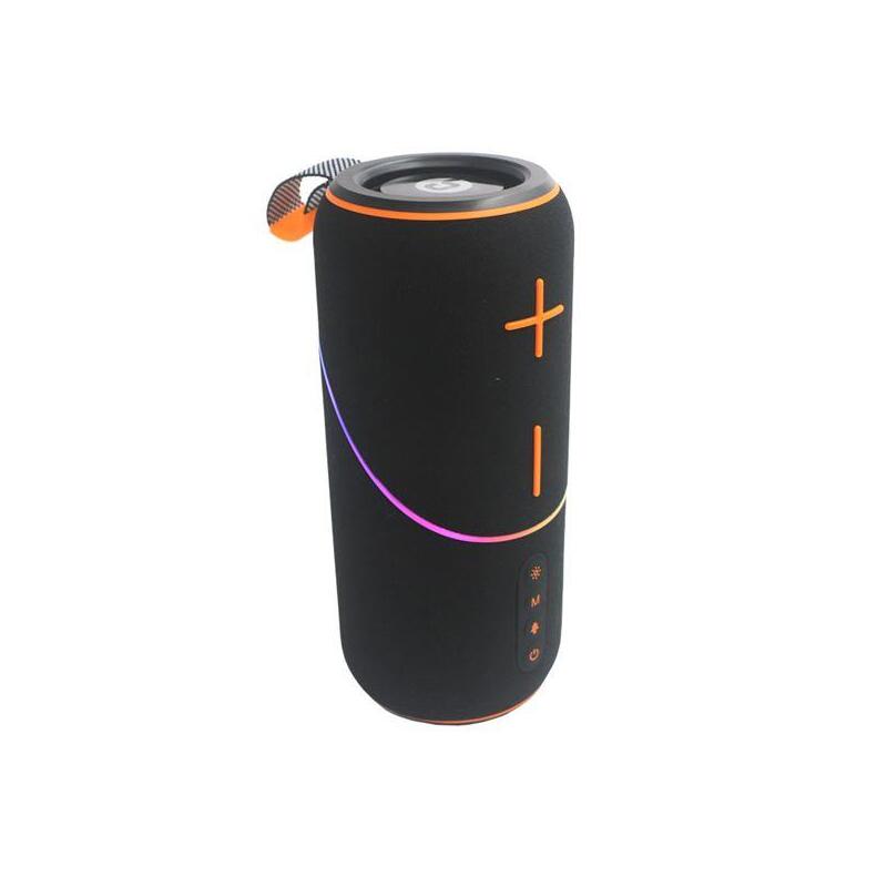 coolsound-rainbow-beat-altavoz-bluetooth-true-wireless-20w-autonomia-hasta-3h-usb-microsd-y-aux-funcion-manos