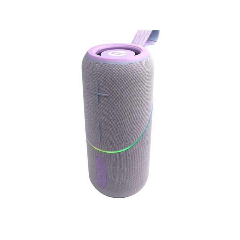 coolsound-rainbow-beat-altavoz-bluetooth-true-wireless-20w-autonomia-hasta-3h-usb-microsd-y-aux-funcion-manos