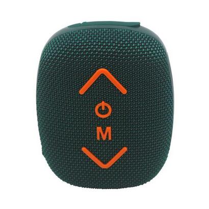 coolsound-riderbeat-altavoz-bluetooth-true-wireless-7w-autonomia-hasta-3h-usb-microsd-y-aux-funcion-manos-libres