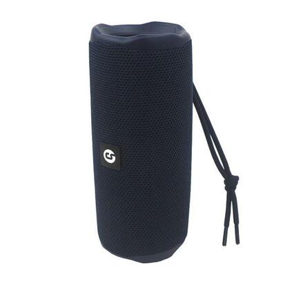 altavoz-bluetooth-coolsound-street-vibe-true-wireless-10w-autonomia-hasta-3h-usb-microsd-funcion-manos-libres-