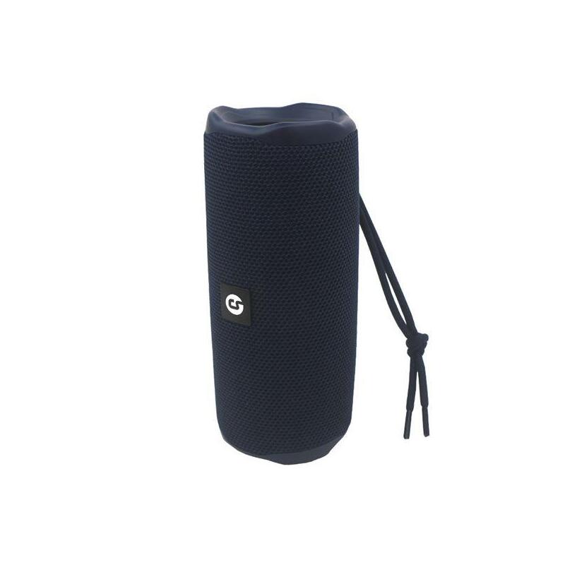 altavoz-bluetooth-coolsound-street-vibe-true-wireless-10w-autonomia-hasta-3h-usb-microsd-funcion-manos-libres-