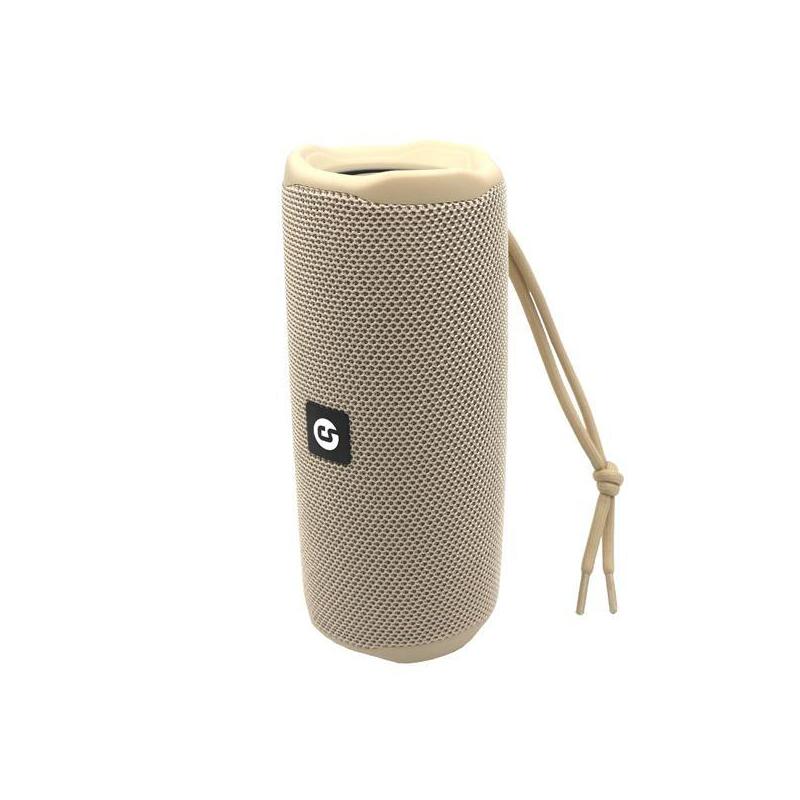 coolsound-street-vibe-altavoz-bluetooth-true-wireless-10w-autonomia-hasta-3h-usb-microsd-funcion-manos-libres-