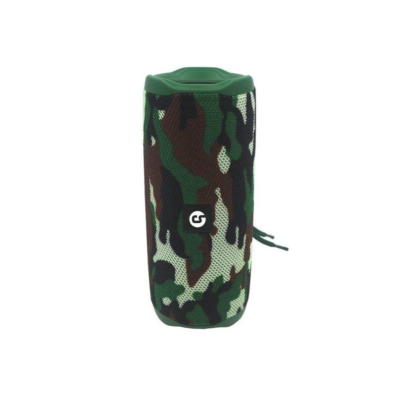 altavoz-bluetooth-coolsound-street-vibe-true-wireless-10w-autonomia-hasta-3h-usb-microsd-funcion-manos-libres-