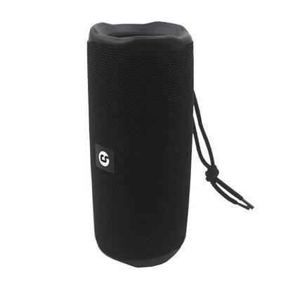 altavoz-bluetooth-coolsound-street-vibe-true-wireless-10w-autonomia-hasta-3h-usb-microsd-funcion-manos-libres-