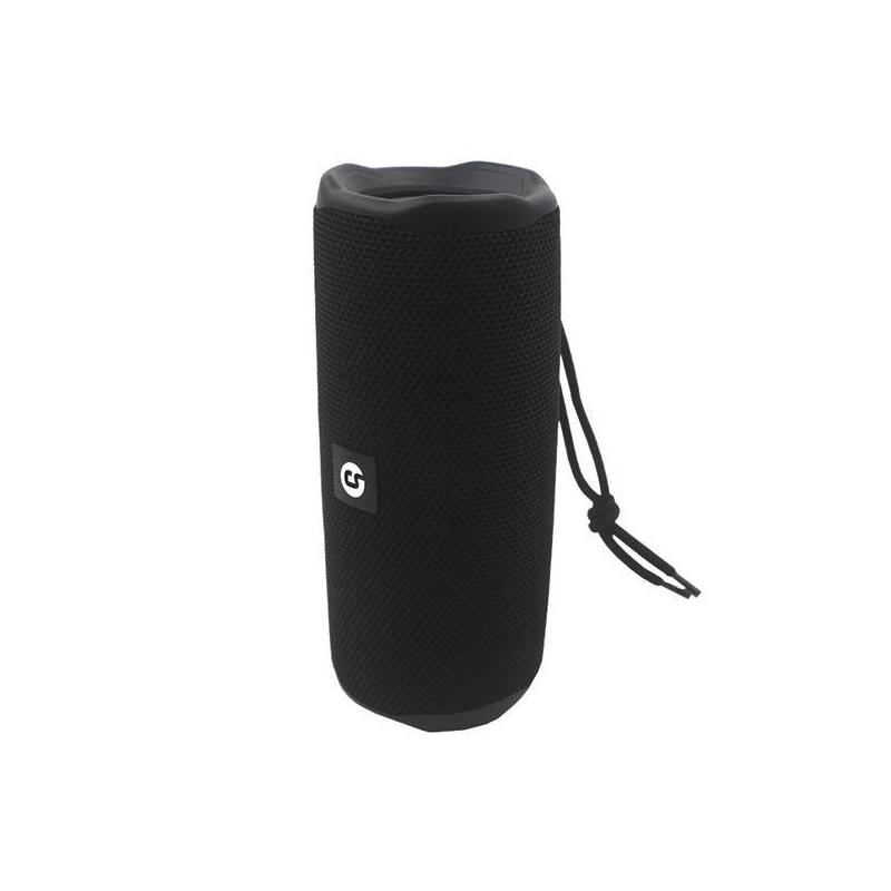 altavoz-bluetooth-coolsound-street-vibe-true-wireless-10w-autonomia-hasta-3h-usb-microsd-funcion-manos-libres-