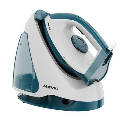 muvip-mv0650-centro-de-planchado-potencia-2200w-deposito-de-12l-suela-ceramica-funcion-de-bloqueo-de-plancha