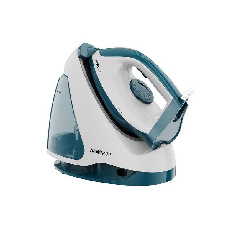 muvip-mv0650-centro-de-planchado-potencia-2200w-deposito-de-12l-suela-ceramica-funcion-de-bloqueo-de-plancha
