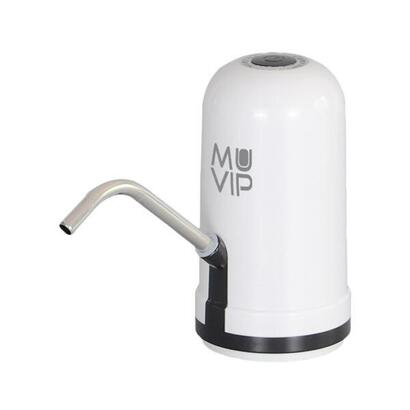 muvip-mv0636-dispensador-de-agua-portatil-adaptadores-para-garrafas-de-hasta-20-litros-bateria-recargable-