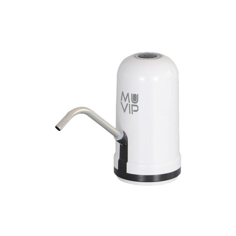 muvip-mv0636-dispensador-de-agua-portatil-adaptadores-para-garrafas-de-hasta-20-litros-bateria-recargable-