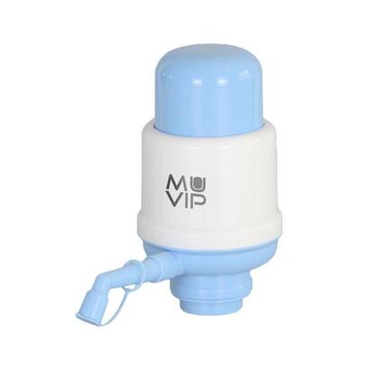 muvip-mv0635-dispensador-de-agua-portatil-adaptadores-para-garrafas-de-hasta-8-litros-manual