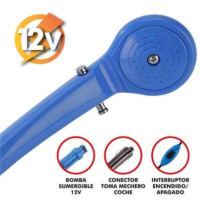 muvip-mv0634-ducha-portatil-12v-ultraligera-y-compacta-control-de-caudal