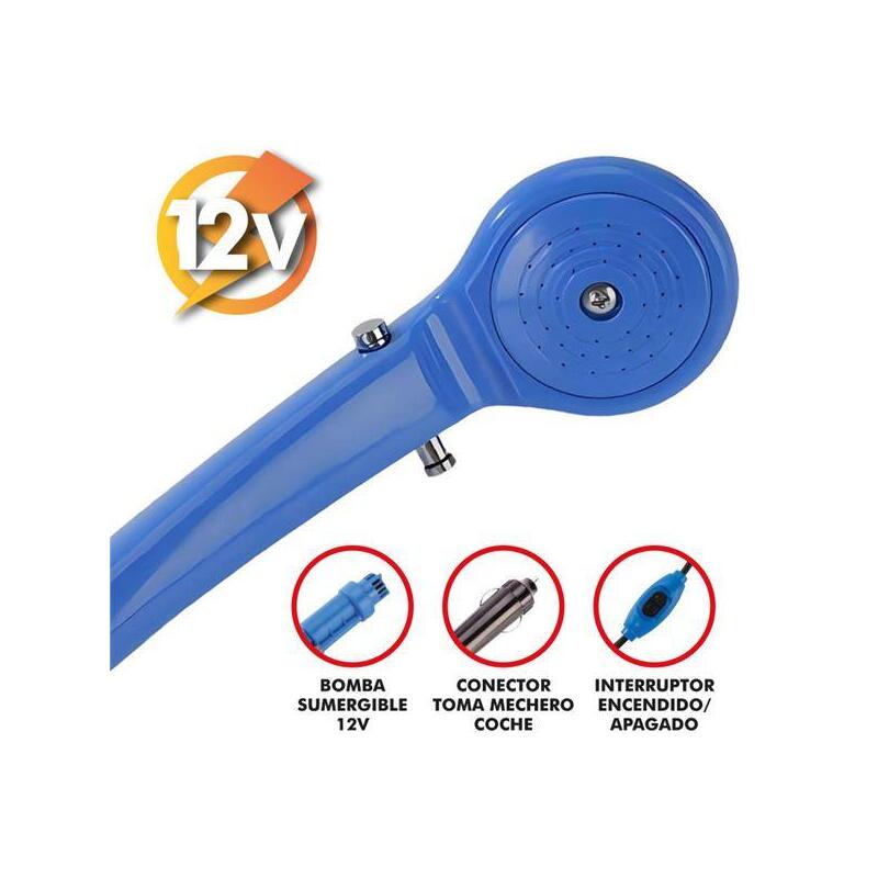 muvip-mv0634-ducha-portatil-12v-ultraligera-y-compacta-control-de-caudal