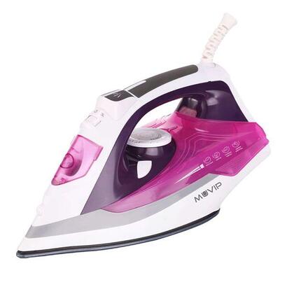 muvip-mv0641-plancha-de-ropa-vapor-2200w-suela-de-ceramica-funcion-de-vapor-vertical-sistema-de-autolimpieza-