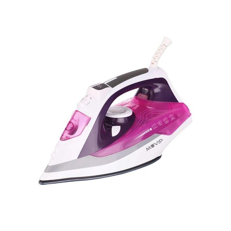 muvip-mv0641-plancha-de-ropa-vapor-2200w-suela-de-ceramica-funcion-de-vapor-vertical-sistema-de-autolimpieza-