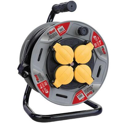 elbat-enrollador-alargador-con-proteccion-termica-4-shukos-carga-maxima-enrollado-1100w-desenrollado-3200w-cable