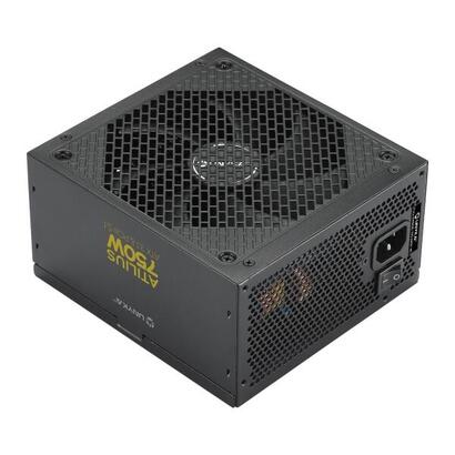 fuente-de-alimentacion-unykach-atilius-31-black-750w-80-plus-gold-750w-atx-31-full-modular-ventilador-120mm