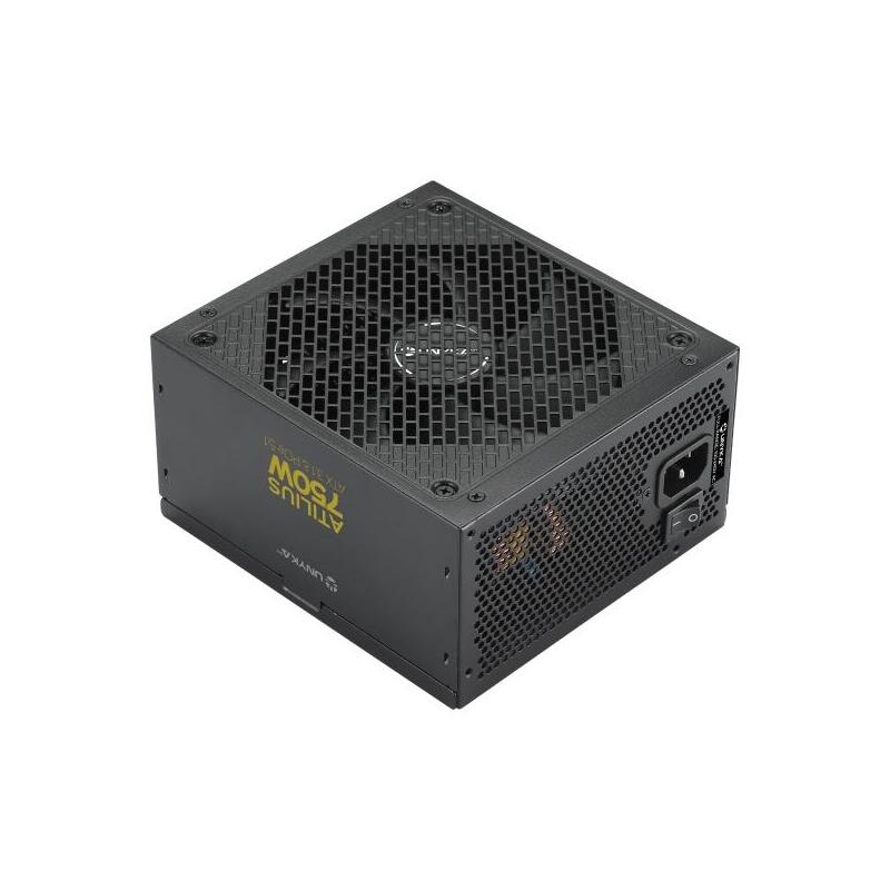 fuente-de-alimentacion-unykach-atilius-31-black-750w-80-plus-gold-750w-atx-31-full-modular-ventilador-120mm
