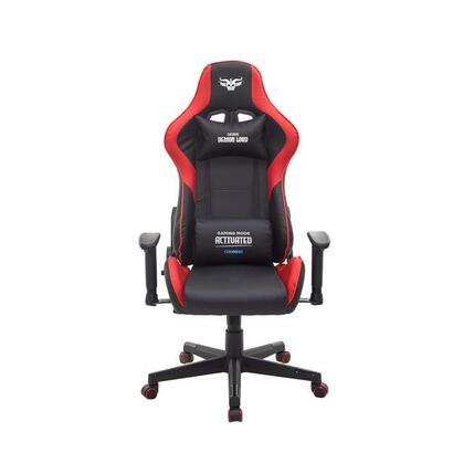 cromad-serie-demon-lord-silla-gaming-estructura-robusta-piel-sintetica-de-alta-calidad-altura-regulable-con