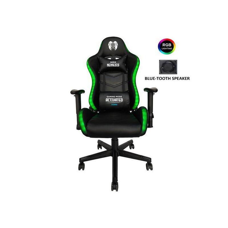 cromad-serie-nemesis-silla-gaming-rgb-estructura-robusta-piel-sintetica-de-alta-calidad-altura-regulable-con
