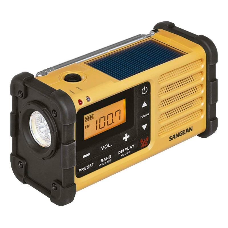 radio-sangean-survivor-m8-portatil