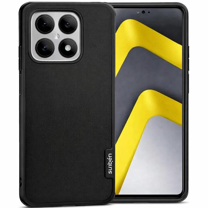 funda-xiaomi-poco-m8-5g-square-liquid-premium-negro
