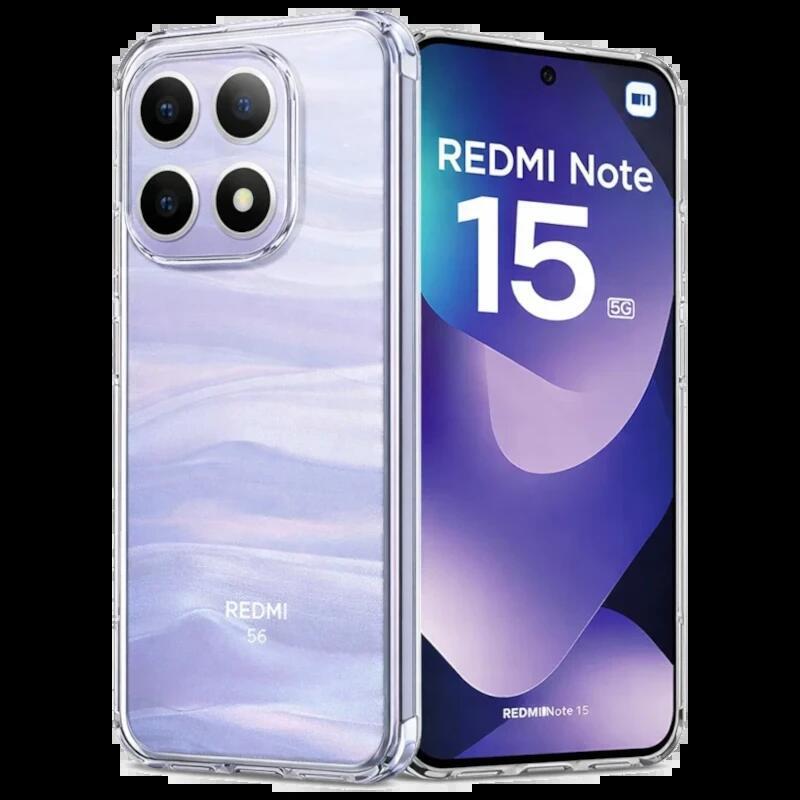 funda-antigolpes-premium-para-xiaomi-redmi-note-15-5gnote-15-4g