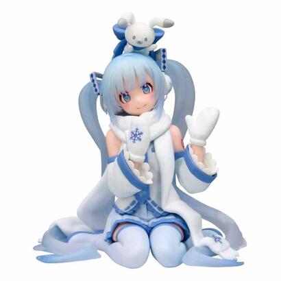 figura-noodle-stopper-snow-miku-sky-town-hatsune-miku-15cm