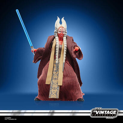 figura-shaak-ti-attack-of-the-clones-star-wars-95cm