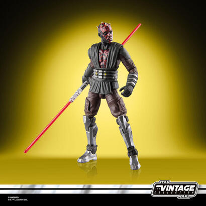 figura-maul-maul-shadow-lord-star-wars-95cm