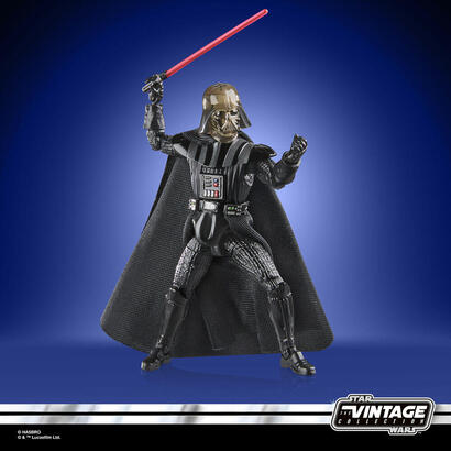 figura-darth-vader-emperor-wrath-return-of-the-jedi-star-wars-95cm