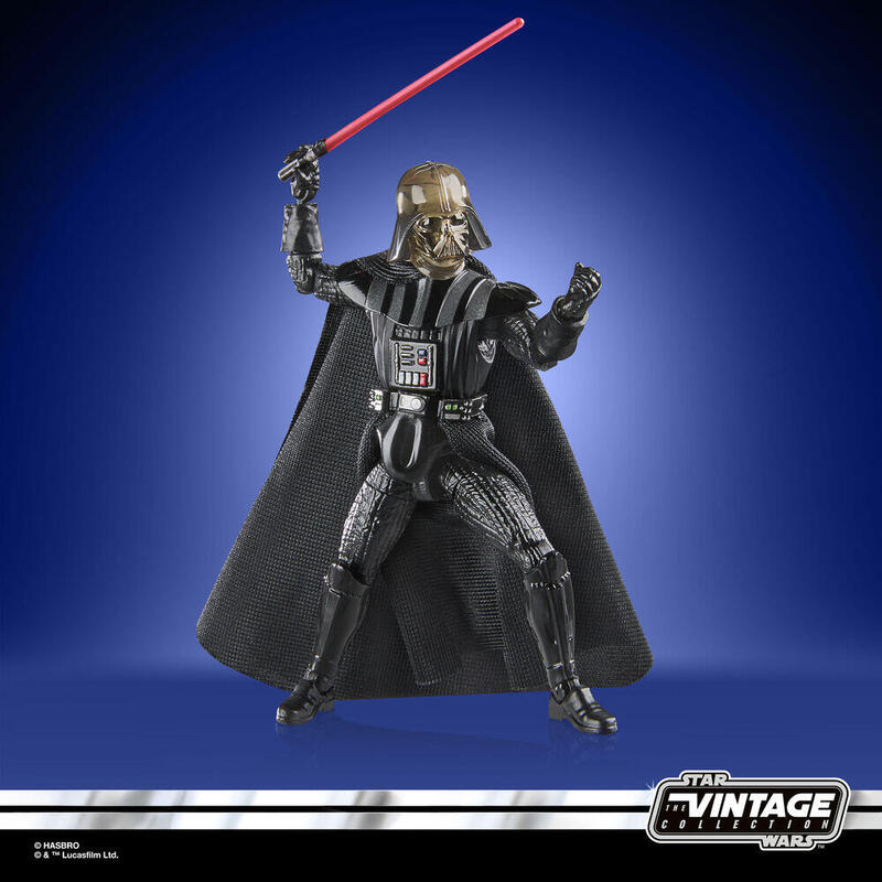 figura-darth-vader-emperor-wrath-return-of-the-jedi-star-wars-95cm